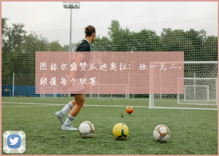 图赫尔盛赞瓜迪奥拉：独一无二，颠覆每个联赛